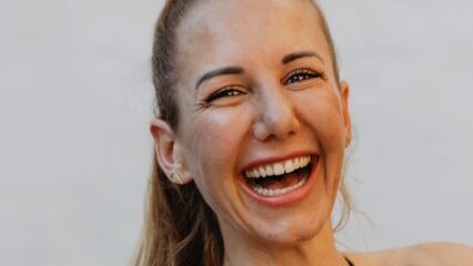 Heike Schwarzfischer Profilbild