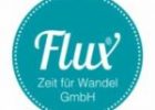 FLUX-Logo RGB_tu╠êrkis_2020